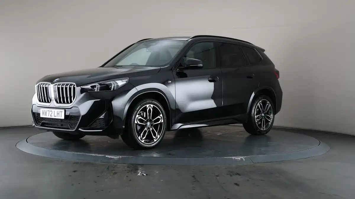 2022-bmw-x1-20td-sdrive-18d-m-sport-premier-big-37