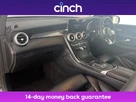 2020-mercedes-benz-glc-class-20d-glc220d-amg-line-premium-station-wagon-5d-small-9