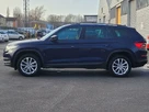 2017-skoda-kodiaq-14-tsi-se-150ps-4x4-5-seatsss-small-6