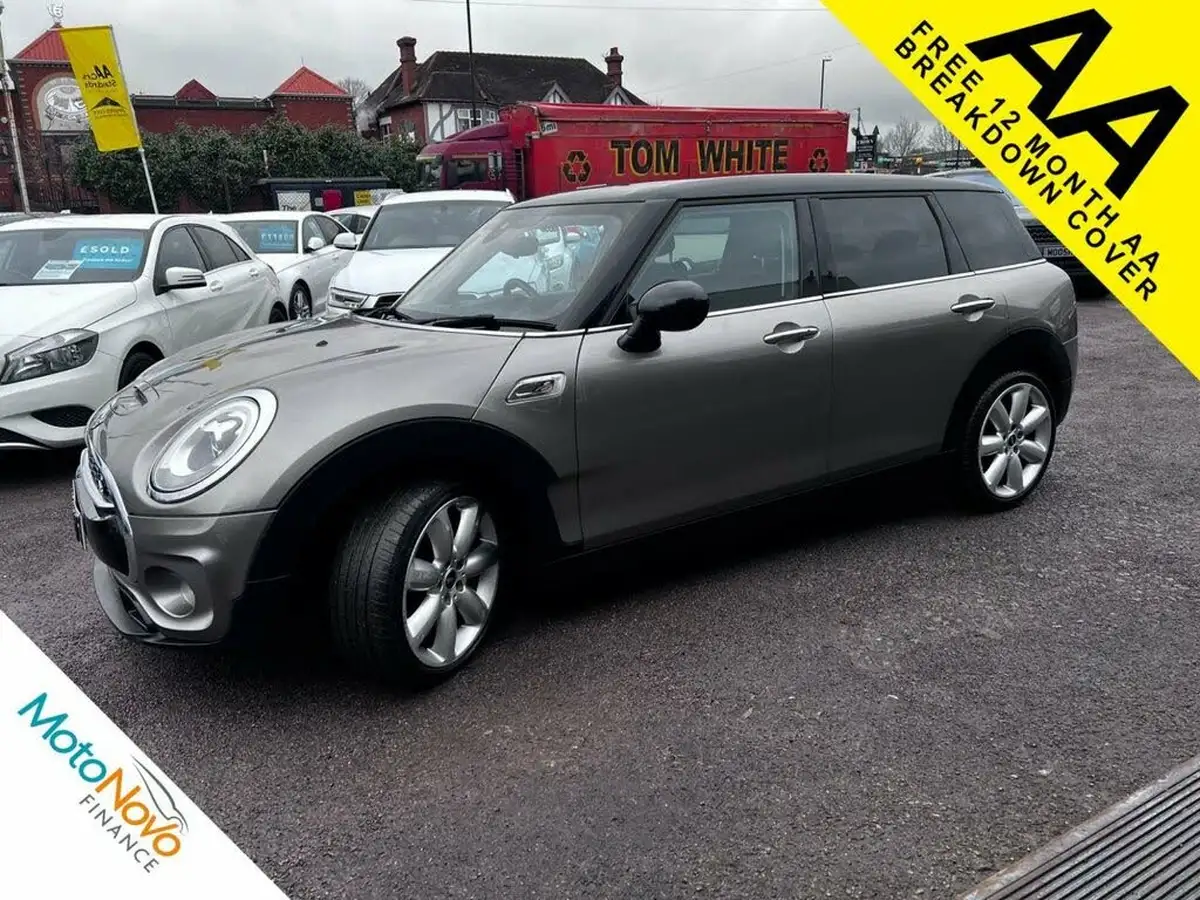 2016-mini-clubman-20-cooper-s-ss-big-9