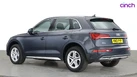2021-audi-q5-20-40-tdi-sportback-small-4