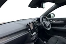 2024-volvo-xc40-20-b3-plus-small-1