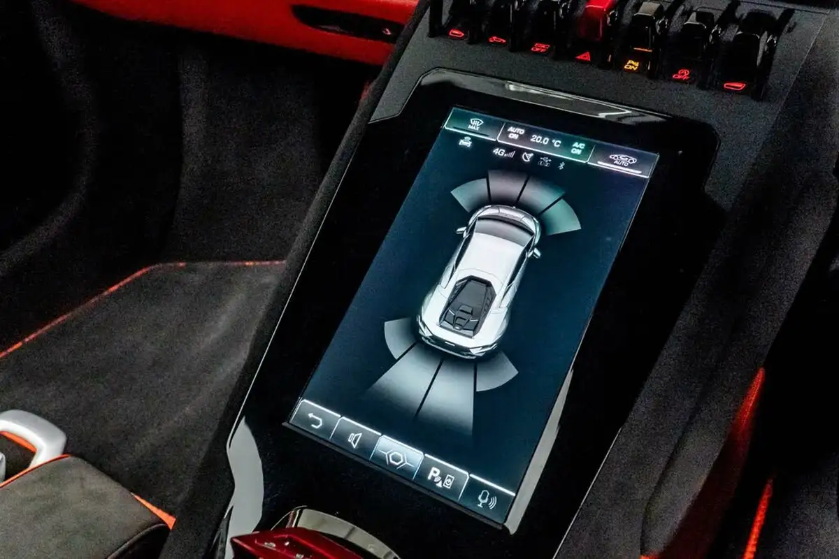 2023-lamborghini-huracan-52-tecnica-big-36