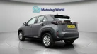 2024-toyota-yaris-cross-15-vvt-i-icon-small-4