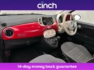 2018-fiat-500-12-lounge-small-9