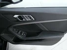 2020-bmw-1-series-small-22
