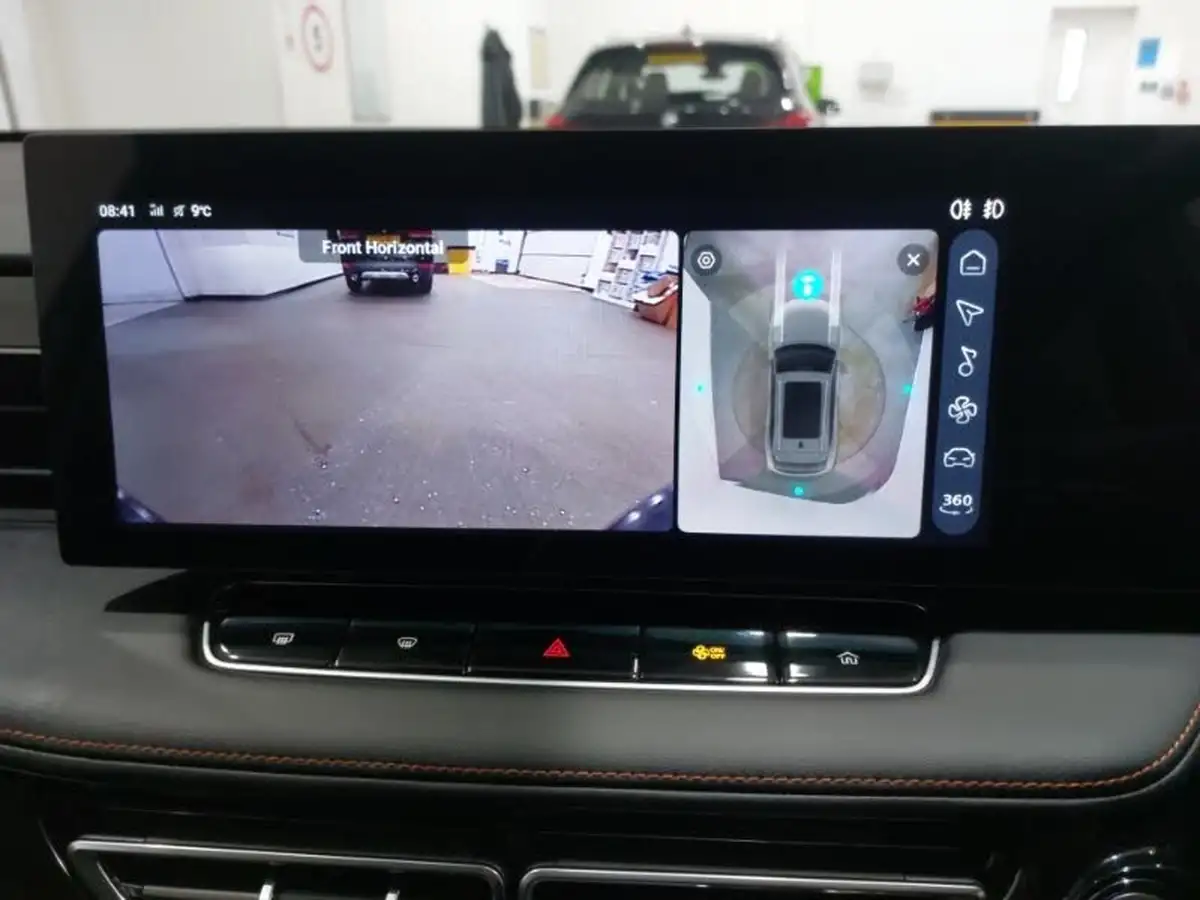 2024-mg-hs-15t-gdi-trophy-273ps-plug-in-hybrid-1496cc-auto-big-14