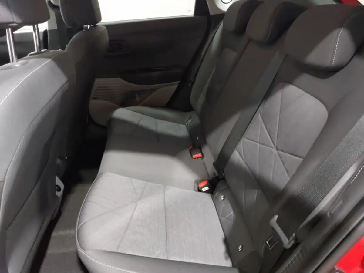 2023-hyundai-bayon-10-t-gdi-ultimate-120ps-dct-big-5