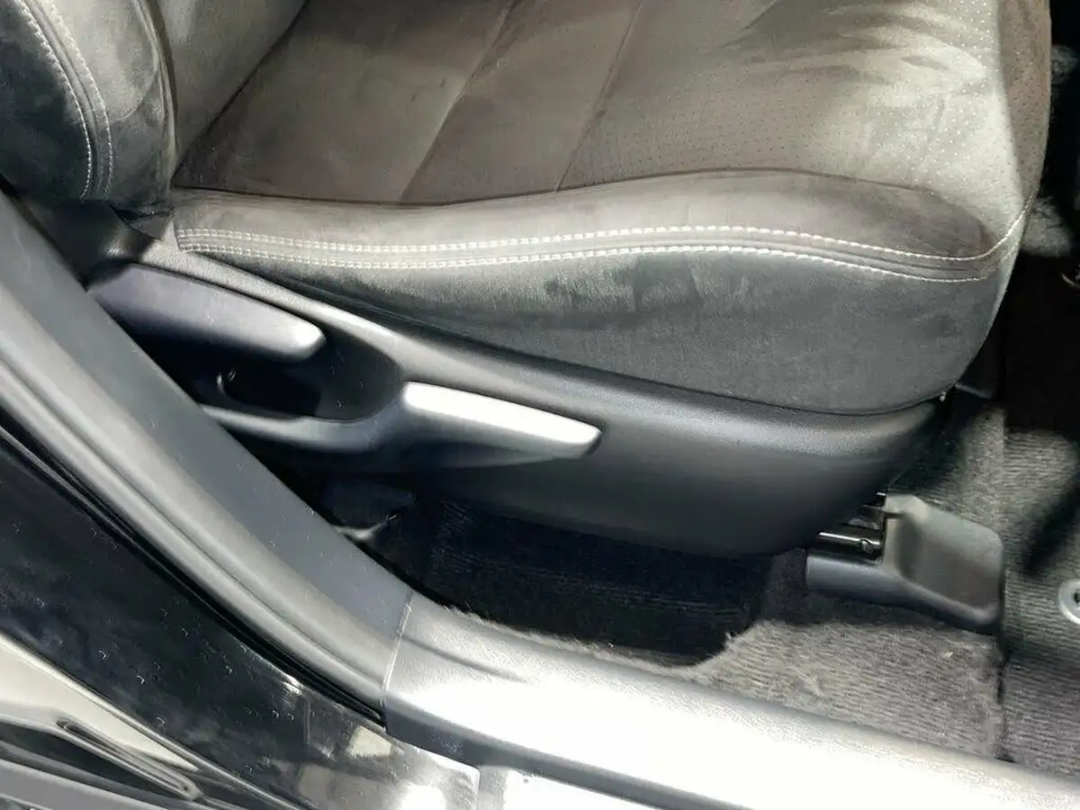 2020-lexus-ct-200h-18-ct-big-5