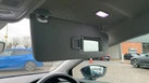 2020-seat-leon-20tdi-xcellence-lux-hatchback-dsg-small-37