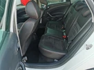 2015-seat-ibiza-12-fr-black-hatchback-5d-small-11