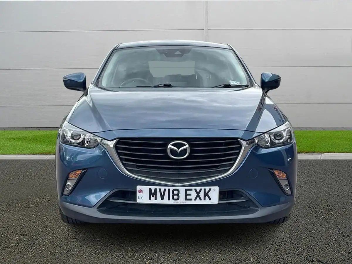 2018-mazda-cx-3-20-se-l-nav-big-1