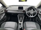 2018-mazda-cx-3-20-se-l-nav-small-12