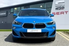 2020-bmw-x2-20td-sdrive18d-m-sport-small-4