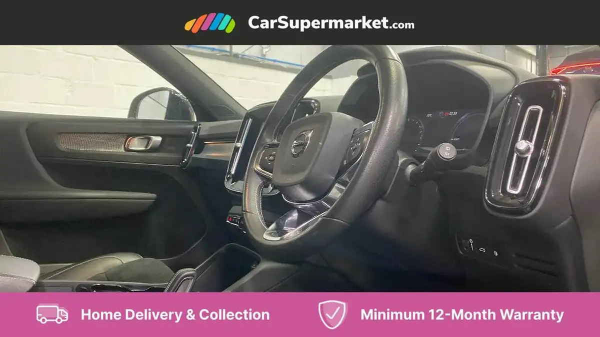 2021-volvo-xc40-15-t5-r-design-pro-262bhp-big-3