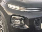 2018-citroen-c3-aircross-12-puretech-feel-82ps-small-30