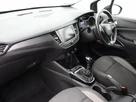 2018-vauxhall-crossland-x-16-tech-line-nav-120ps-small-7