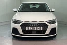 2020-audi-a1-10-25-tfsi-technik-small-8