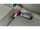 2018-vauxhall-grandland-x-16cdti-se-122ps-ecotec-small-16