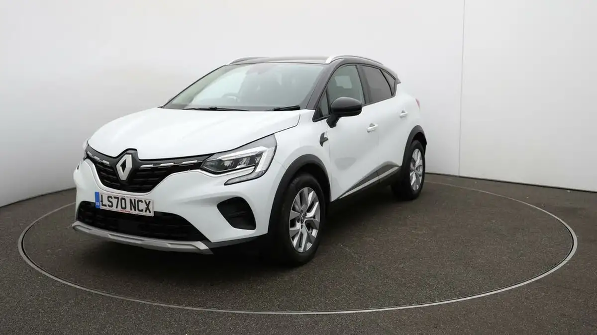 2020-renault-captur-10-tce-iconic-100bhp-big-28