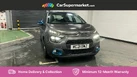 2021-citroen-c3-12-puretech-shine-83ps-small-1