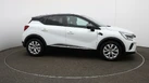 2020-renault-captur-10-tce-iconic-100bhp-small-39