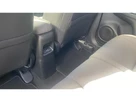 2023-honda-jazz-15-i-mmd-crosstar-ex-small-13