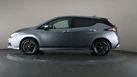 2022-nissan-leaf-e-tekna-39kwh-small-26