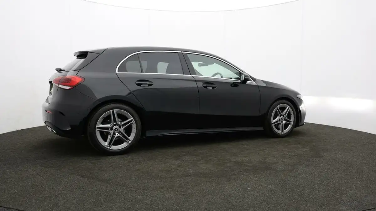 2020-mercedes-benz-a-class-13-a180-amg-line-executive-hatchback-5d-7g-dct-big-27