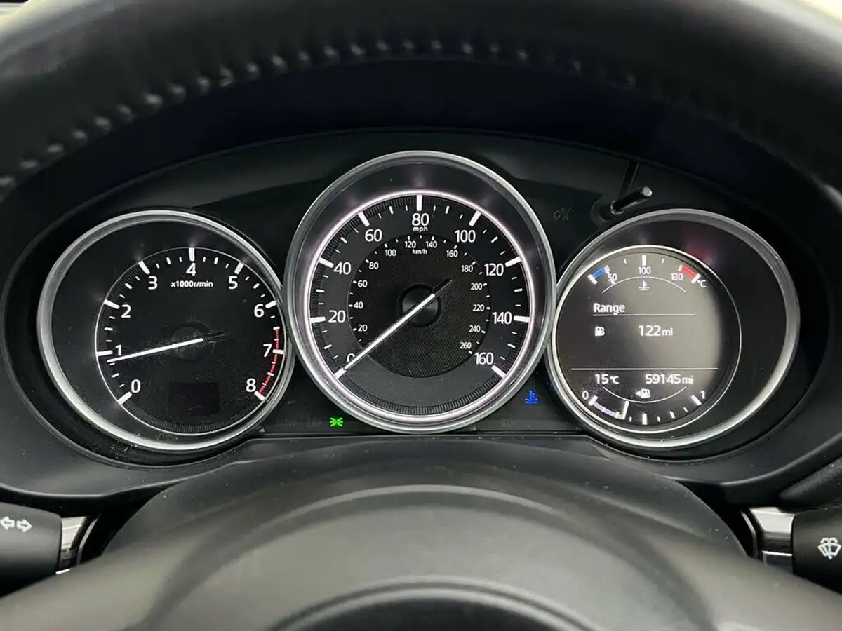 2019-mazda-cx-5-20-sport-nav-big-16