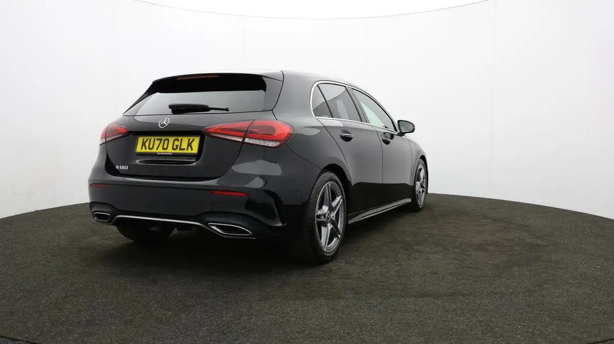 2020-mercedes-benz-a-class-13-a180-amg-line-executive-hatchback-5d-7g-dct-big-75