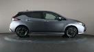 2022-nissan-leaf-e-tekna-39kwh-small-50