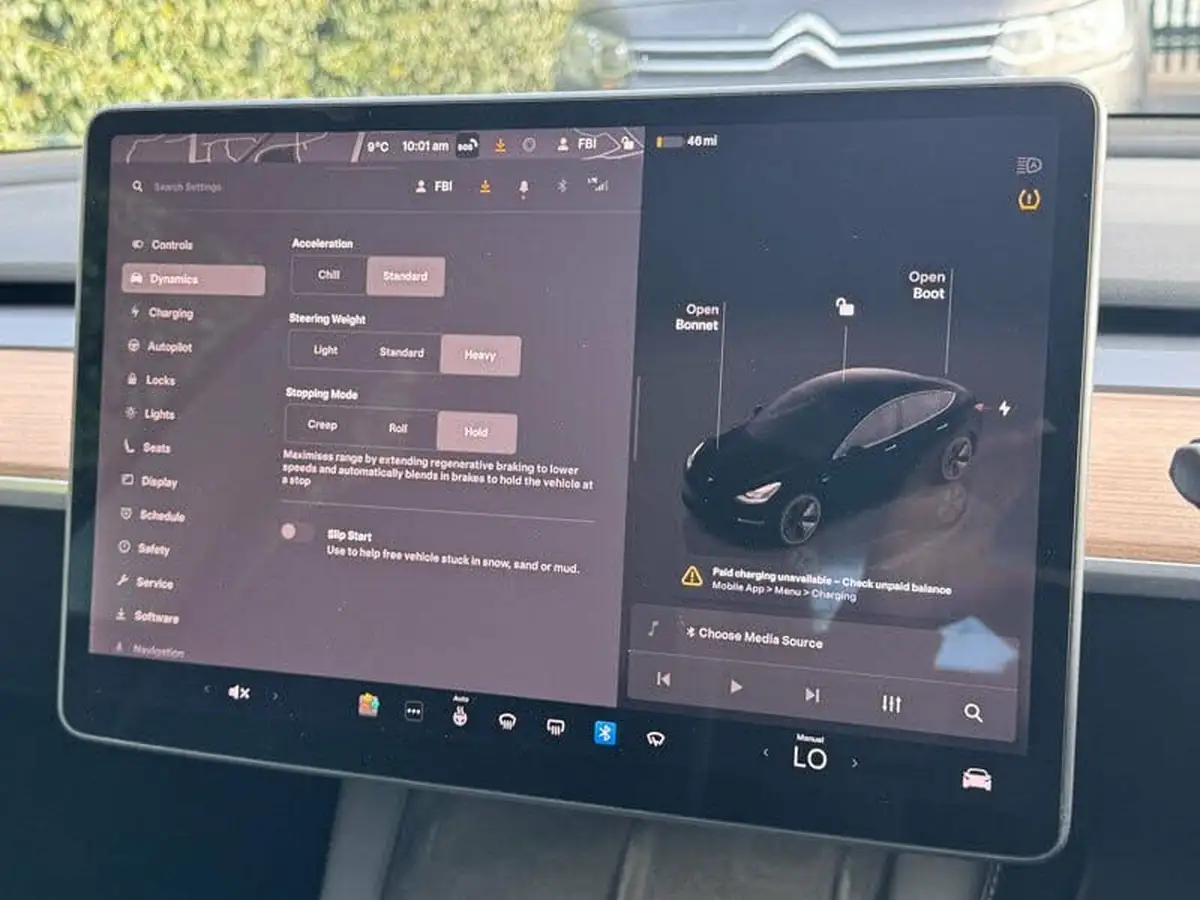 2021-tesla-model-3-e-standard-plus-big-16