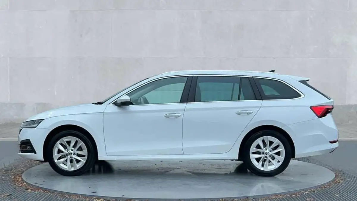 2024-skoda-octavia-20tdi-se-l-150ps-estate-dsg-big-8
