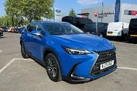 2022-lexus-nx-350h-25-nx-244ps-small-37
