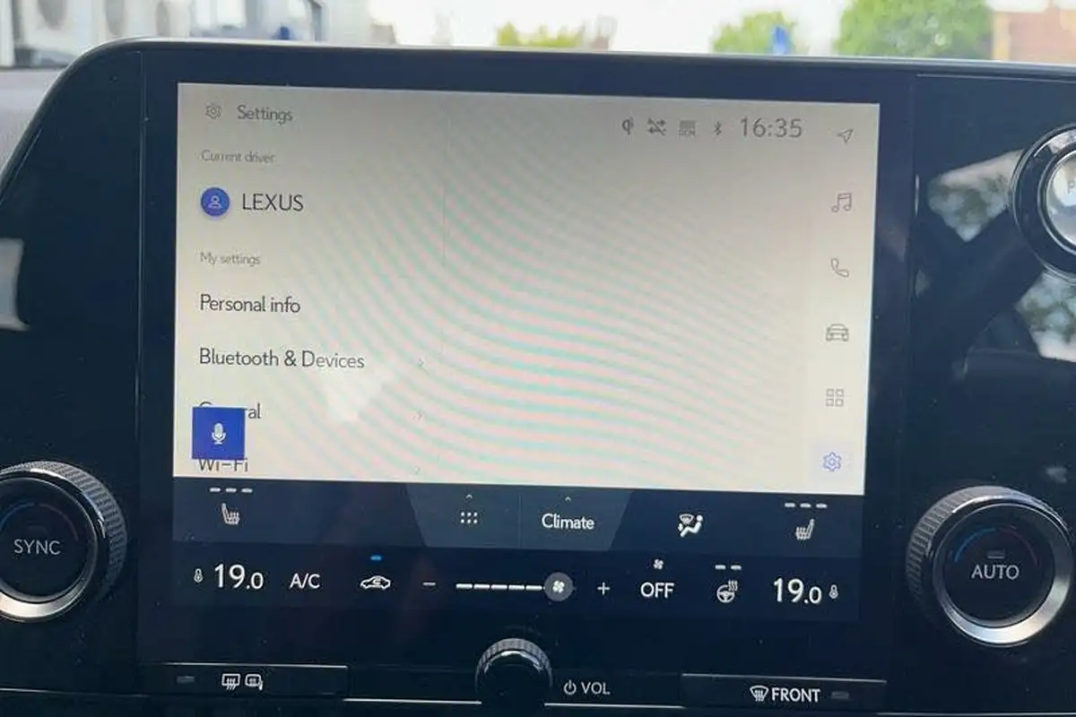 2022-lexus-nx-350h-25-nx-244ps-big-26