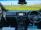 2017-kia-sportage-16-t-gdi-gt-line-awd-dct-small-54