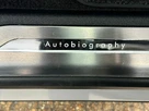 2023-land-rover-range-rover-sport-30-p460e-autobiography-small-37