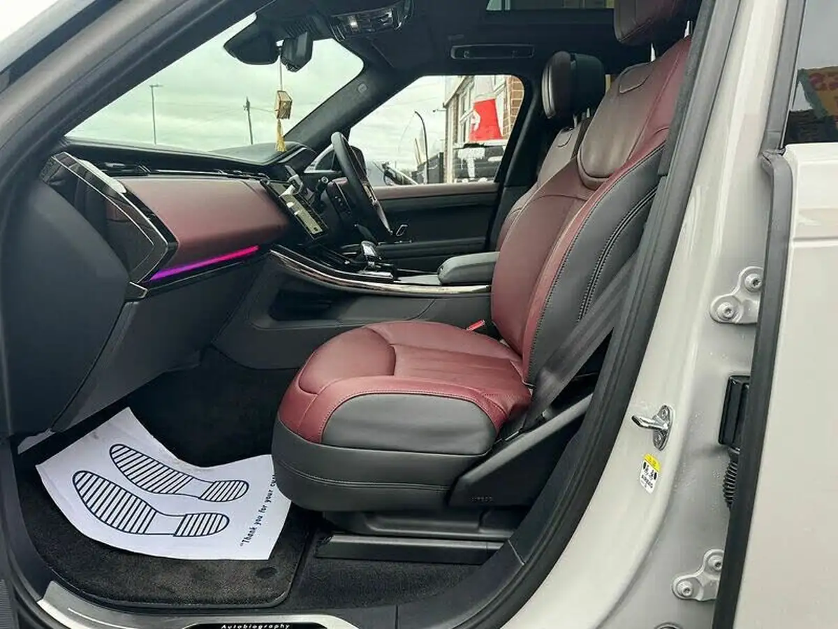 2023-land-rover-range-rover-sport-30-p460e-autobiography-big-26