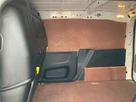 2020-peugeot-partner-15-bluehdi-1000-professional-100ps-eu6dt-panel-small-11