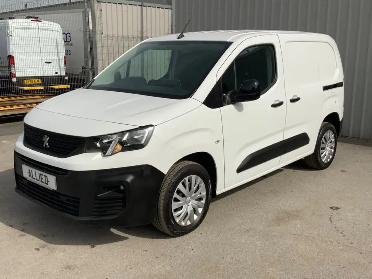 2020-peugeot-partner-15-bluehdi-1000-professional-100ps-eu6dt-panel-big-2