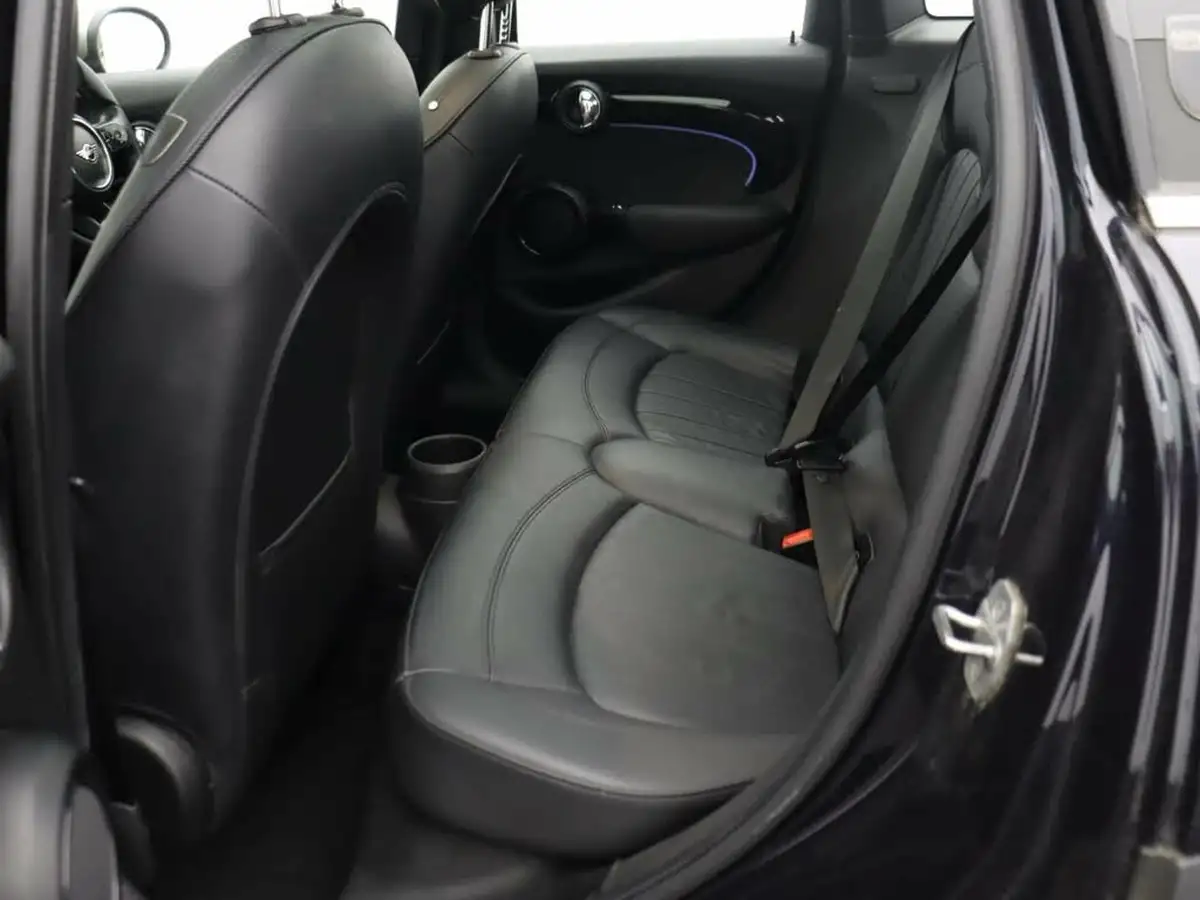 2021-mini-cooper-20-cooper-s-exclusive-comfort-hatchback-5d-auto-big-9