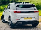2023-land-rover-range-rover-sport-30-p460e-autobiography-small-13