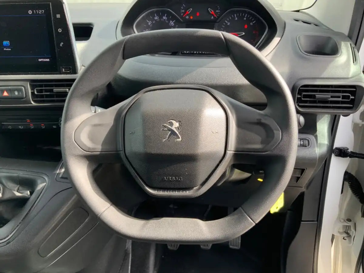 2020-peugeot-partner-15-bluehdi-1000-professional-100ps-eu6dt-panel-big-22