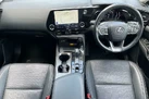 2022-lexus-nx-350h-25-nx-244ps-small-9