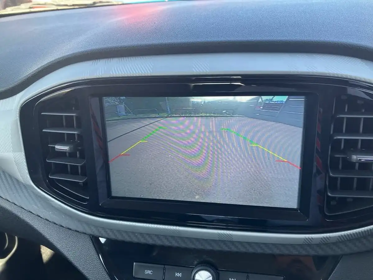 2022-mg-mg3-15-vti-tech-exclusive-nav-big-32