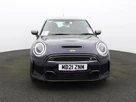 2021-mini-cooper-20-cooper-s-exclusive-comfort-hatchback-5d-auto-small-1