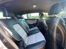 2017-kia-sportage-16-t-gdi-gt-line-awd-dct-small-26
