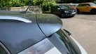 2020-seat-arona-10-tsi-xcellence-lux-115ps-small-38