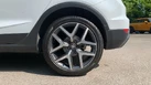 2020-seat-arona-10-tsi-xcellence-lux-115ps-small-14